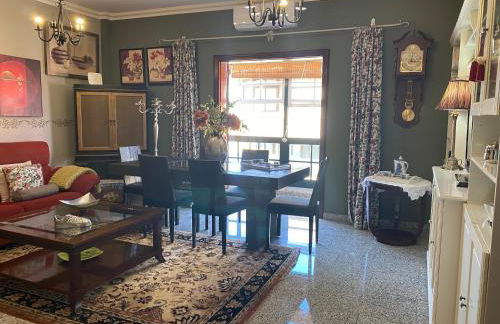 Casa Charry - Foto 41