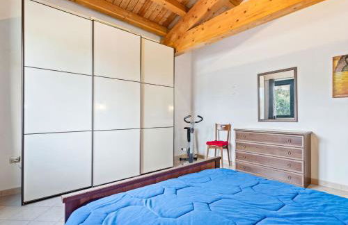 Homes in the Lagoons of Santa Giusta - Foto 21