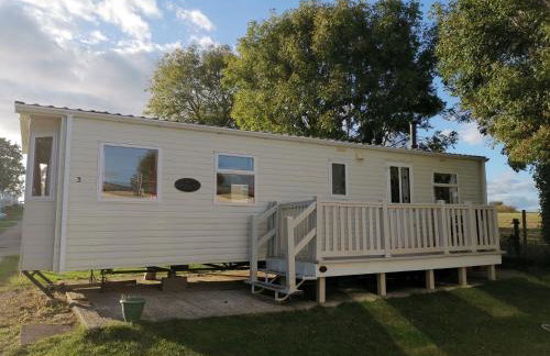 Sunnycott Caravan Park - Foto 29