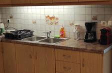 Vania's apartment - Photo 8