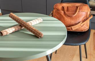 stuub saig - Photo 12