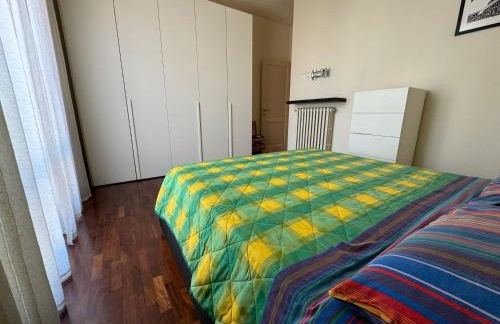 Cà de Rio - Photo 22