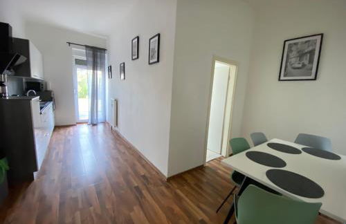 Ruhrpott Apartment Zentral - Foto 7