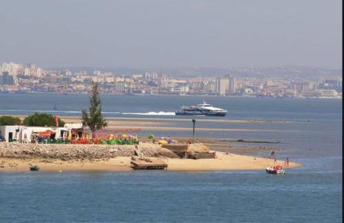Casa da Cortiça - Foto 27