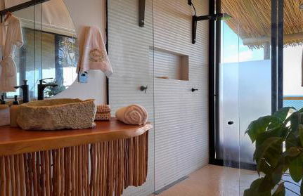 Casa Amar Pipa - Photo 17