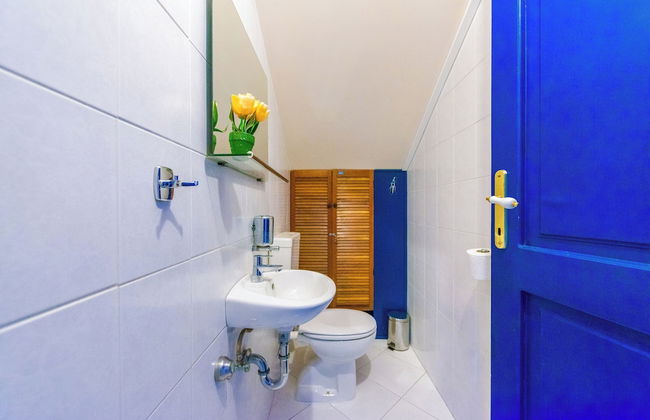 Villa Piano - Foto 39