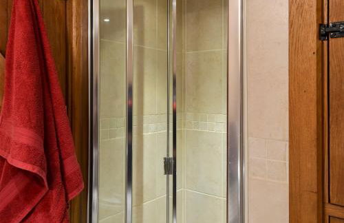 The Cowstall - Foto 11