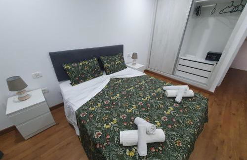 Casa Liotro comfortable, panoramic,central, near the sea,swimming pool,wifi,terrace - Foto 36