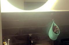 Doctor Gasalla - Foto 15