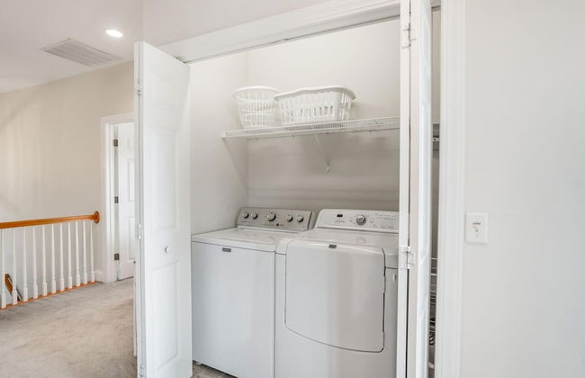 362 Speckled Trout - Photo 105