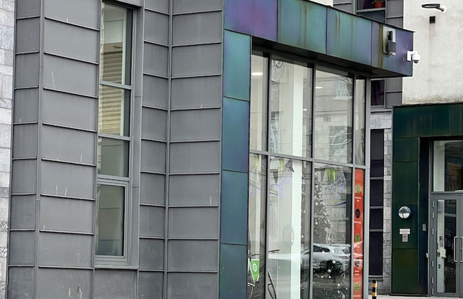 Pure Astor House - Foto 39