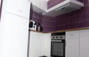 Home Turia Pio Apartamento de 3 habitaciones - Foto 27