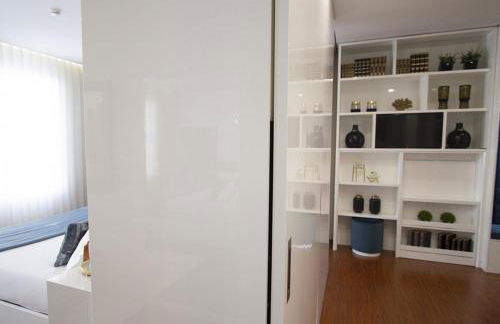 GuimaGold - Foto 148