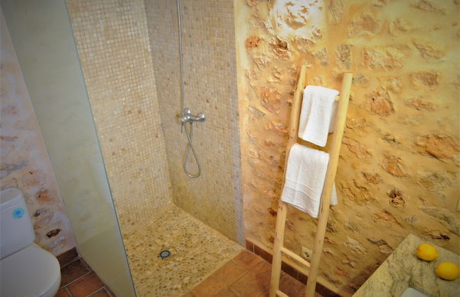 Siamo Bella - Foto 21