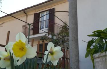 In vacanza a Itri - Casa Ileana - Foto 23