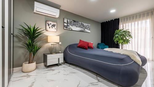 Luxury Casa con piscina, wifi, 150m dal mare - Foto 2