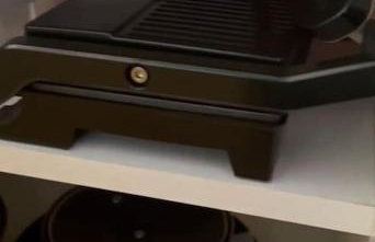 Annie Dee’s Guest Accommodation - Foto 10