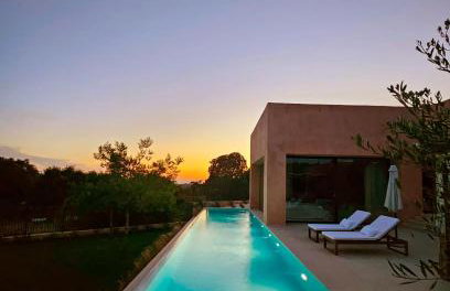 Villa Arcobaleno - Retreat to Paradise - Photo 30