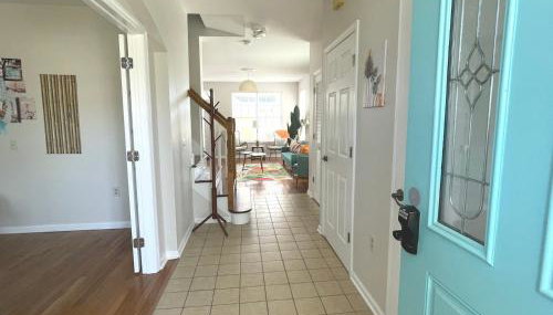 Laguna Way-The Boardwalk & Beach Awaits for you! - Foto 3