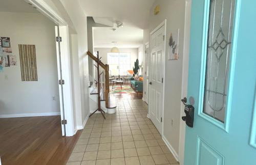 Laguna Way-The Boardwalk & Beach Awaits for you! - Foto 3