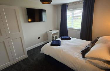 Perfect Getaway 2 - Foto 3