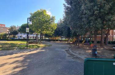 Casa vacanze - Foto 12