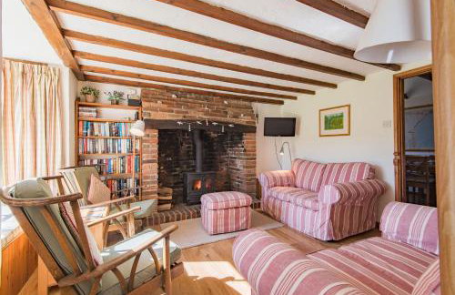 The Nest by Bloom Stays - Foto 7