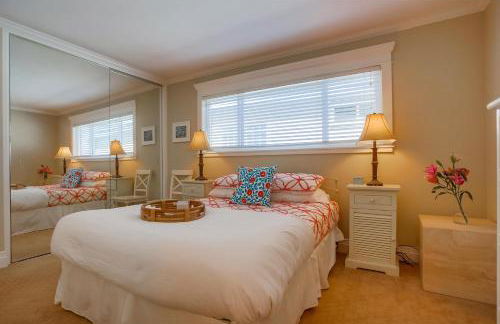 Perfect Sunsets - Foto 20