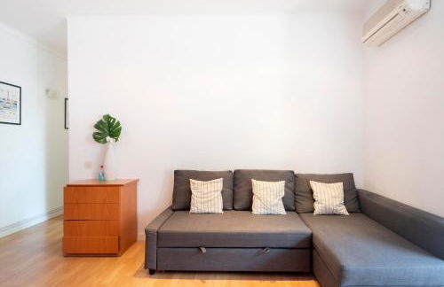 Barcelona - Art - Foto 17