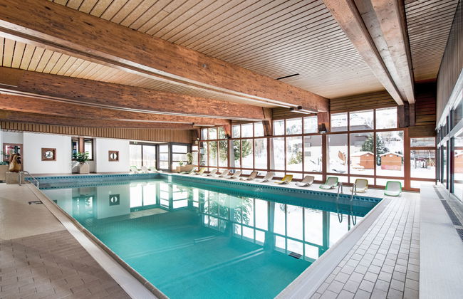 Combire 405 - Foto 17