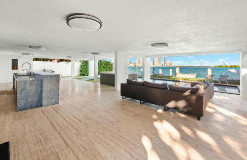 Villa Hella with Private Pool - Foto 22