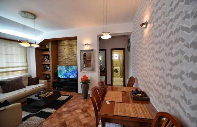 BMB Apartments - Foto 39