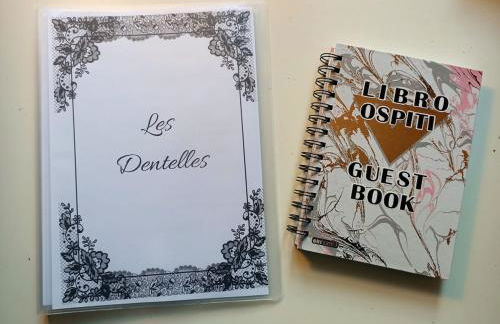 Les Dentelles bilocale a Charvensod vicino l'ovovia di Pila - Foto 29