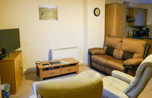 Jay's Nest - Photo 3