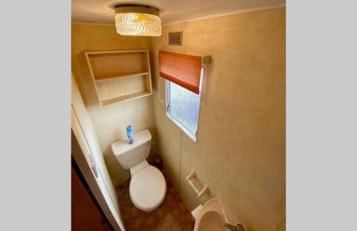 Snowdon Bay - North Wales - Stunning Llyn Peninsula Mountain & Ocean Views - Wilde Retreats - Photo 24