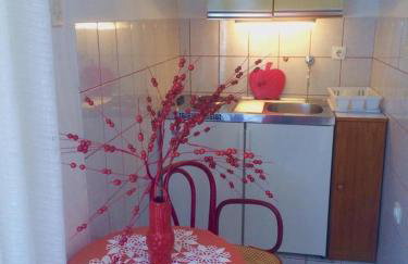 Villa Marga - Foto 15