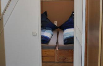 Ferienhaus in der Rhön Sitzmann - Foto 44