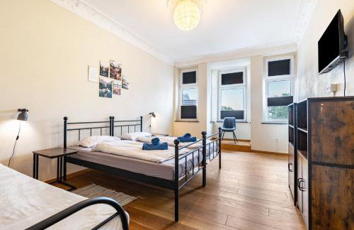 Rheinberg Zentrum - Foto 32