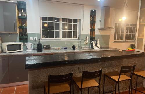 Quinta do Lameiro Maceira - Foto 15