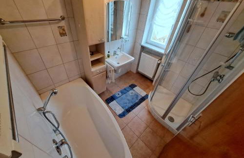 Fewo Gerti - Foto 13