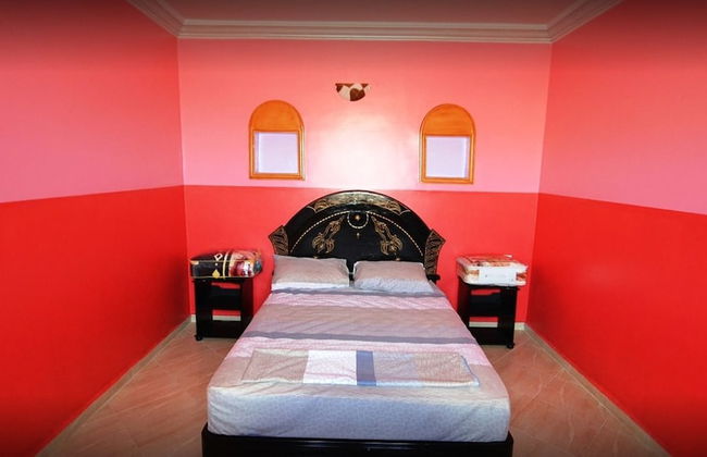 Residence Atlantic Biougra - Photo 3