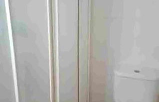 Casa Rural COMPLEX MASIA DEL TREMENDO y Agroturismo - Foto 33