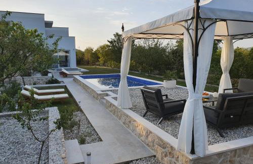 Little Getaway - Foto 42