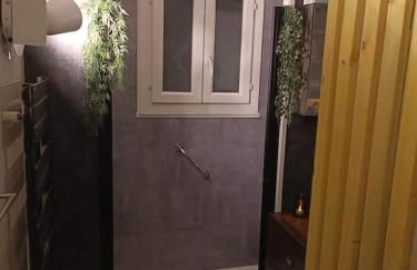 House 3km from the 24 Hours of Le Mans circuit - Photo 10