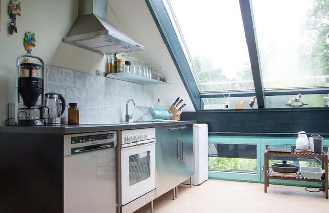 Immas Welt - Foto 13