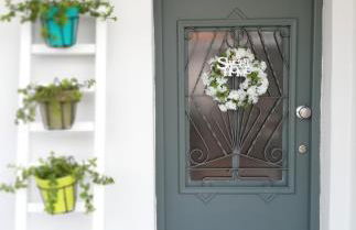 Fillitsa's Sweet Home - Foto 23