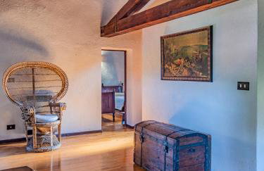 La Torre della Casaforte Bergum alle porte di Cividale del Friuli - Foto 26