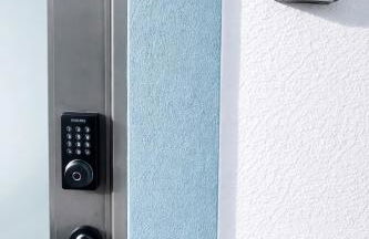 Casa Encanto, your home away from home - Foto 18