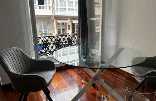 Oktheway Riego de Agua - Foto 1