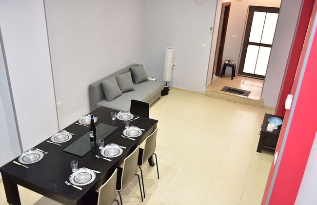 Stunning House in Jerusalem City Center - Photo 12